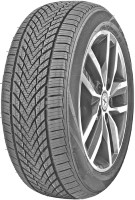 215/50R17 opona TERCELO CROSEASON 4S XL 95W